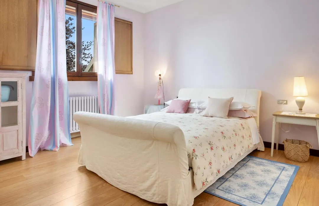 Villa Pieve-1