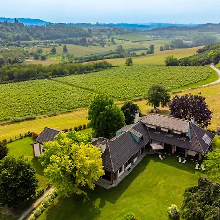 Villa Pieve-2